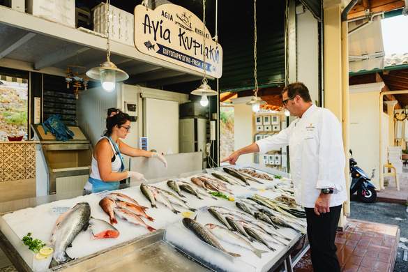 Seabourn Shopping with the Chef Enrichment ©Seabourn.jpg